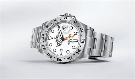 rolex 2022 release time|new rolex watches.